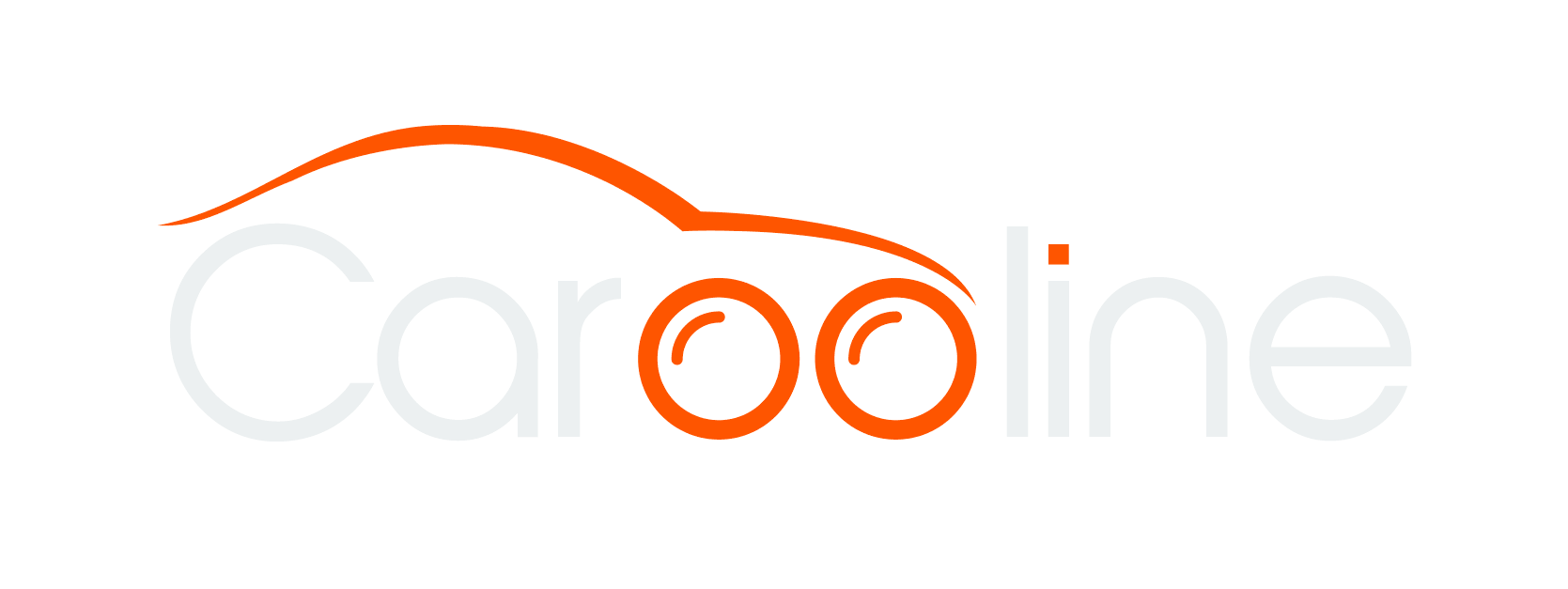 Carooline Logiciel ERP Automobile